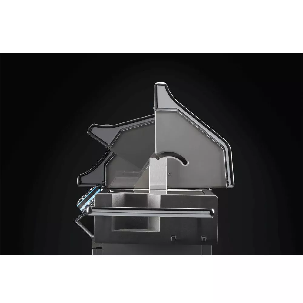 Gasgrill Napoleon Prestige PRO 825 RSBI Inkl. Drehspiess 11 Gasgrill Napoleon Prestige PRO 825 RSBI Inkl. Drehspiess – Bild 9