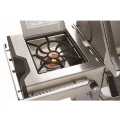 Gasgrill Napoleon Prestige PRO 825 RSBI Inkl. Drehspiess 24 Gasgrill Napoleon Prestige PRO 825 RSBI Inkl. Drehspiess -Online Camping Angebote napoleon prestige pro825 grosser power seitenbrenner powerburner 1000 4 17532