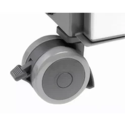 Gasgrill Napoleon Prestige 665, Schwarz -Online Camping Angebote napoleon prestige serie easy roll lenkrollen 1000 12 20113