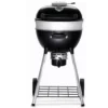 Holzkohlegrill Napoleon PRO18K-LEG-3 Kugelgrill Ø 47 Cm 2 Holzkohlegrill Napoleon PRO18K-LEG-3 Kugelgrill Ø 47 Cm -Online Camping Angebote napoleon pro 18k leg 3 schwarzer holzkohlegrill 47cm durchmesser klappbarer gussrost 1000 0 26061