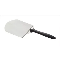 Napoleon PRO Pizzaheber