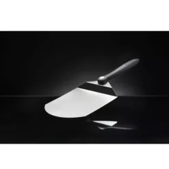 Napoleon PRO Pizzaheber -Online Camping Angebote napoleon pro pizzaheber pizza heber grillbesteck grill besteck 4 2 15261