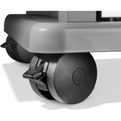 Gasgrill Napoleon Rogue 425 RSIB, Schwarz -Online Camping Angebote napoleon rogue 425 heckbrenner seitenbrenner drehspiess raeder 1000 11 27611