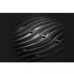 Gasgrill Napoleon Rogue PRO 425 Inklusive Plancha Und Plancha Grillbesteck 19 Gasgrill Napoleon Rogue PRO 425 Inklusive Plancha Und Plancha Grillbesteck -Online Camping Angebote napoleon rogue 425 limited edition grillrost aus edelstahl 1000 7 28047