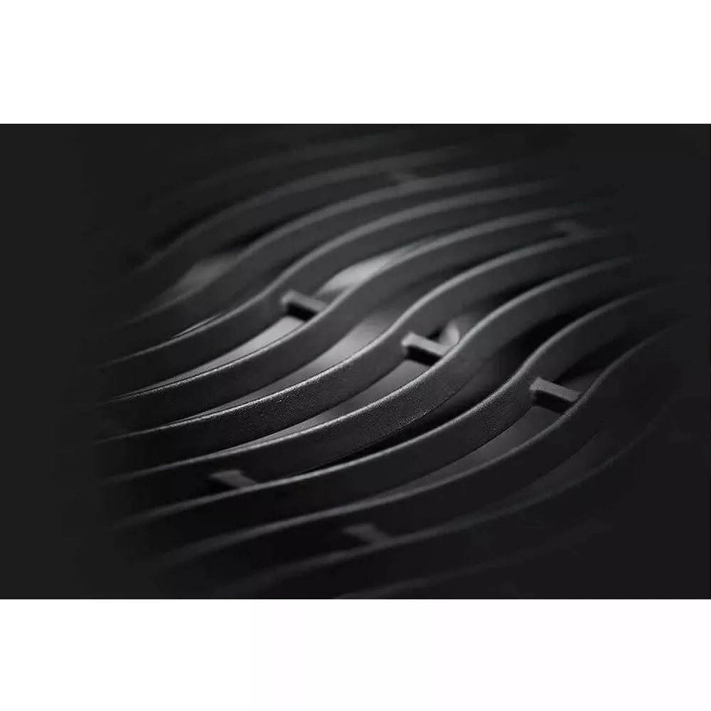 Gasgrill Napoleon Rogue PRO 425 Inklusive Plancha Und Plancha Grillbesteck 10 Gasgrill Napoleon Rogue PRO 425 Inklusive Plancha Und Plancha Grillbesteck – Bild 8