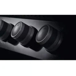 Gasgrill Napoleon Rogue 425, Schwarz | Ausstellungsstück 14 Gasgrill Napoleon Rogue 425, Schwarz | Ausstellungsstück -Online Camping Angebote napoleon rogue bedienknoepfe knobs drehbeleuchtung 1000 5 28683