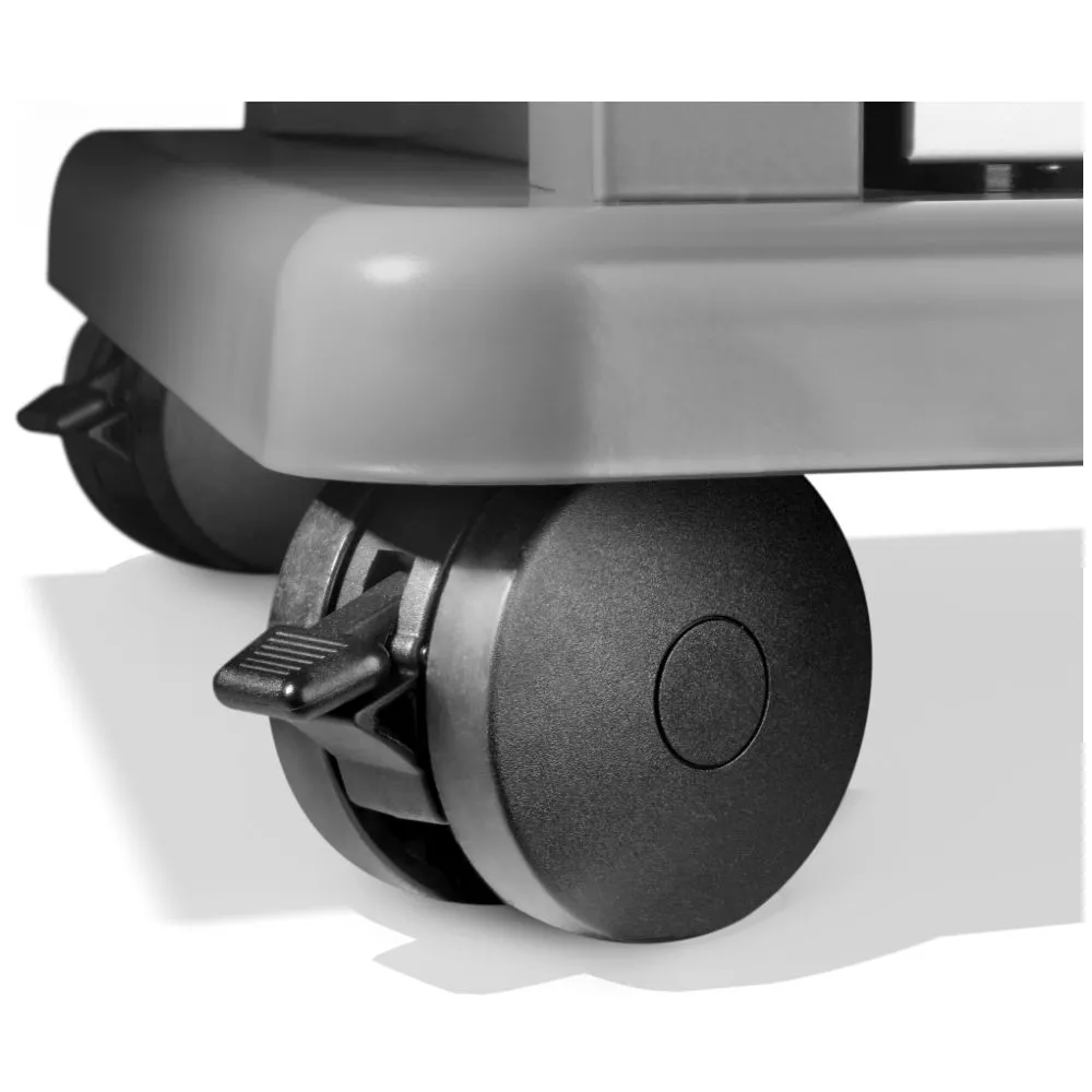 Gasgrill Napoleon Rogue PRO-S 425 RSIB, Schwarz 17 Gasgrill Napoleon Rogue PRO-S 425 RSIB, Schwarz – Bild 15