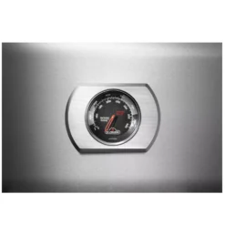 Gasgrill Napoleon Rogue PRO-S 625 RSIB, Edelstahl -Online Camping Angebote napoleon rogue pro s 625 edelstahlfarbener gasgrill accu probe deckelthermometer 1000 10 20108