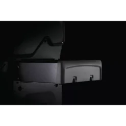 Gasgrill Napoleon Rogue 425, Schwarz | Ausstellungsstück 16 Gasgrill Napoleon Rogue 425, Schwarz | Ausstellungsstück -Online Camping Angebote napoleon rogue seitenablagen klappbare seitentische schwarz 1000 7 28683