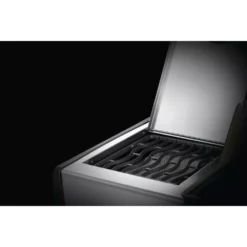 Gasgrill Napoleon Rogue XT425 SIB, Edelstahl | Ausstellungsstück -Online Camping Angebote napoleon rogue sizzle zone seitenbrenner edelstahl 1000 7 28682