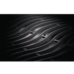 Gasgrill Napoleon Rogue 425, Schwarz | Ausstellungsstück 13 Gasgrill Napoleon Rogue 425, Schwarz | Ausstellungsstück -Online Camping Angebote napoleon rogue wave gussrost iron grids 1000 4 28683