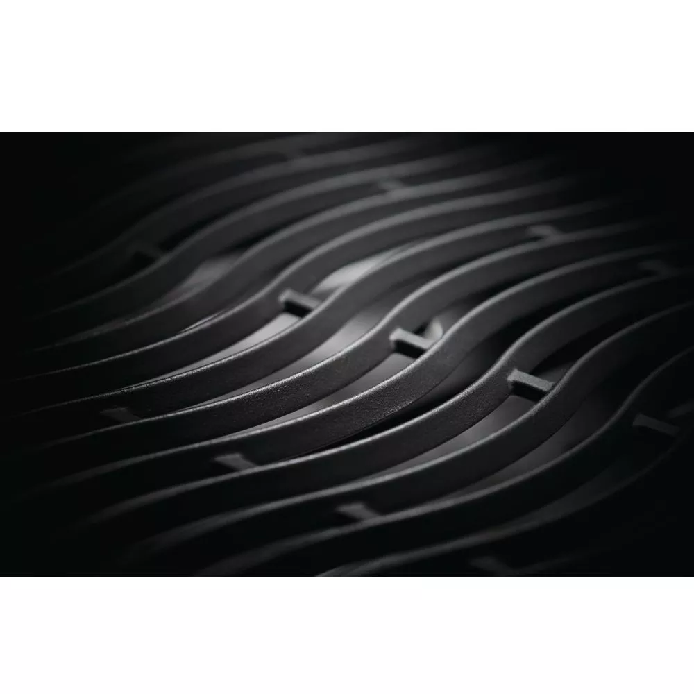 Gasgrill Napoleon Rogue 425, Schwarz | Ausstellungsstück 5 Gasgrill Napoleon Rogue 425, Schwarz | Ausstellungsstück – Bild 3