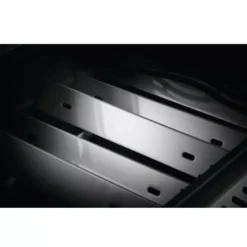Gasgrill Napoleon Prestige PRO 825 RSBI Inkl. Drehspiess 29 Gasgrill Napoleon Prestige PRO 825 RSBI Inkl. Drehspiess -Online Camping Angebote napoleon sear plates hitzeverteilungssystem edelstahl 1000 9 17532