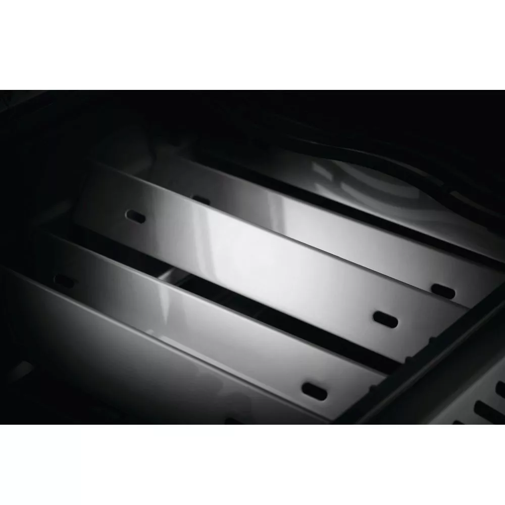 Gasgrill Napoleon Prestige PRO 825 RSBI Inkl. Drehspiess 12 Gasgrill Napoleon Prestige PRO 825 RSBI Inkl. Drehspiess – Bild 10