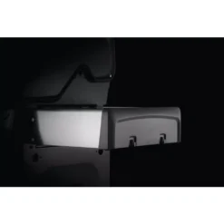 Gasgrill Napoleon Rogue XT425 SIB, Edelstahl | Ausstellungsstück -Online Camping Angebote napoleon seitenablage rogue edelstahl 1000 5 28682