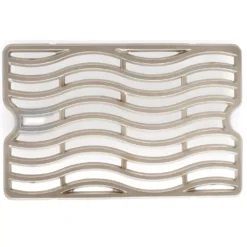 Napoleon Grillrost Aus Gegossenem Edelstahl Für SIZZLE ZONE, Gross