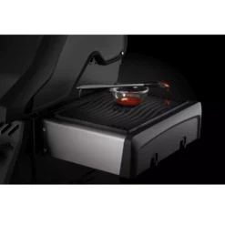 Napoleon Silikonmatte / Besteckablage Für Seitenablage -Online Camping Angebote napoleon silikon grillmatte fuer seitenablage seitentisch grillzubehoer 1000 2 21700