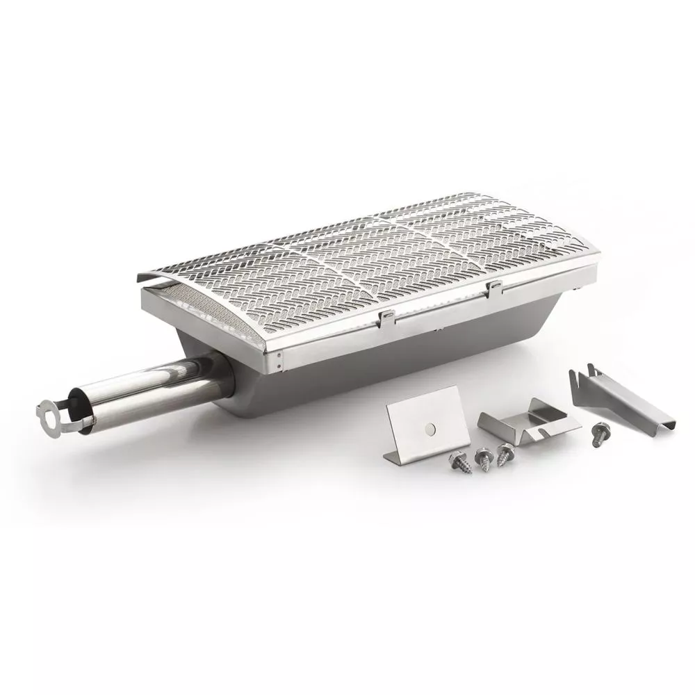 Napoleon Sizzle Zone Für BIPRO665 Einbaugrill 3 Napoleon Sizzle Zone Für BIPRO665 Einbaugrill