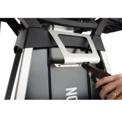 Wagenmodul Mit Seitenablagen Napoleon TravelQ-Wagenmodul -Online Camping Angebote napoleon standwagen travel q 285 flaschenoeffner 5 10546