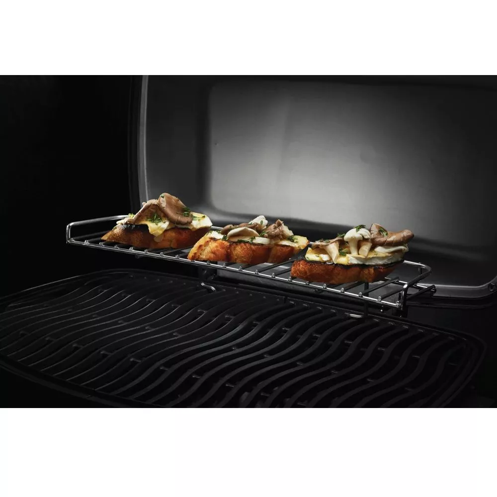 Mobiler Gasgrill Napoleon Phantom TravelQ PRO285X 10 Mobiler Gasgrill Napoleon Phantom TravelQ PRO285X – Bild 8