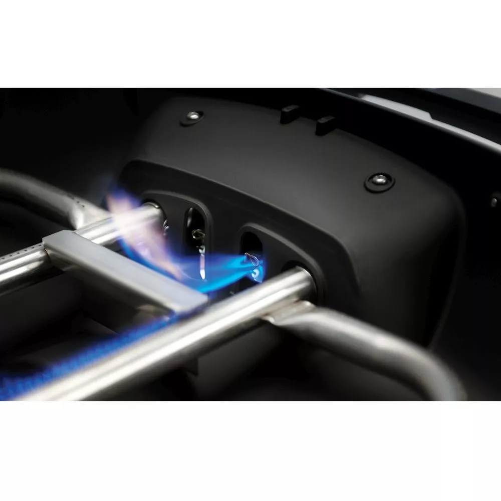 Mobiler Gasgrill Napoleon Phantom TravelQ PRO285X 11 Mobiler Gasgrill Napoleon Phantom TravelQ PRO285X – Bild 9