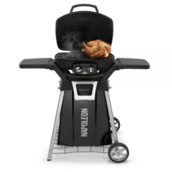 Wagenmodul Mit Seitenablagen Napoleon TravelQ-Wagenmodul -Online Camping Angebote napoleon travelq pro285 wagenmodul mit food 7 10546