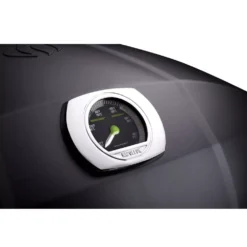 Mobiler Elektrogrill Napoleon Electric TravelQ PRO285EX Mit Klappbaren Wagen -Online Camping Angebote napoleon travelq pro285ex elektrogrill accu probe deckelthermometer 1000 3 27759