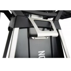 Wagenmodul Mit Seitenablagen Napoleon TravelQ-Wagenmodul -Online Camping Angebote napoleon wagenmodul travelq pro285 flaschenoeffner 6 10546