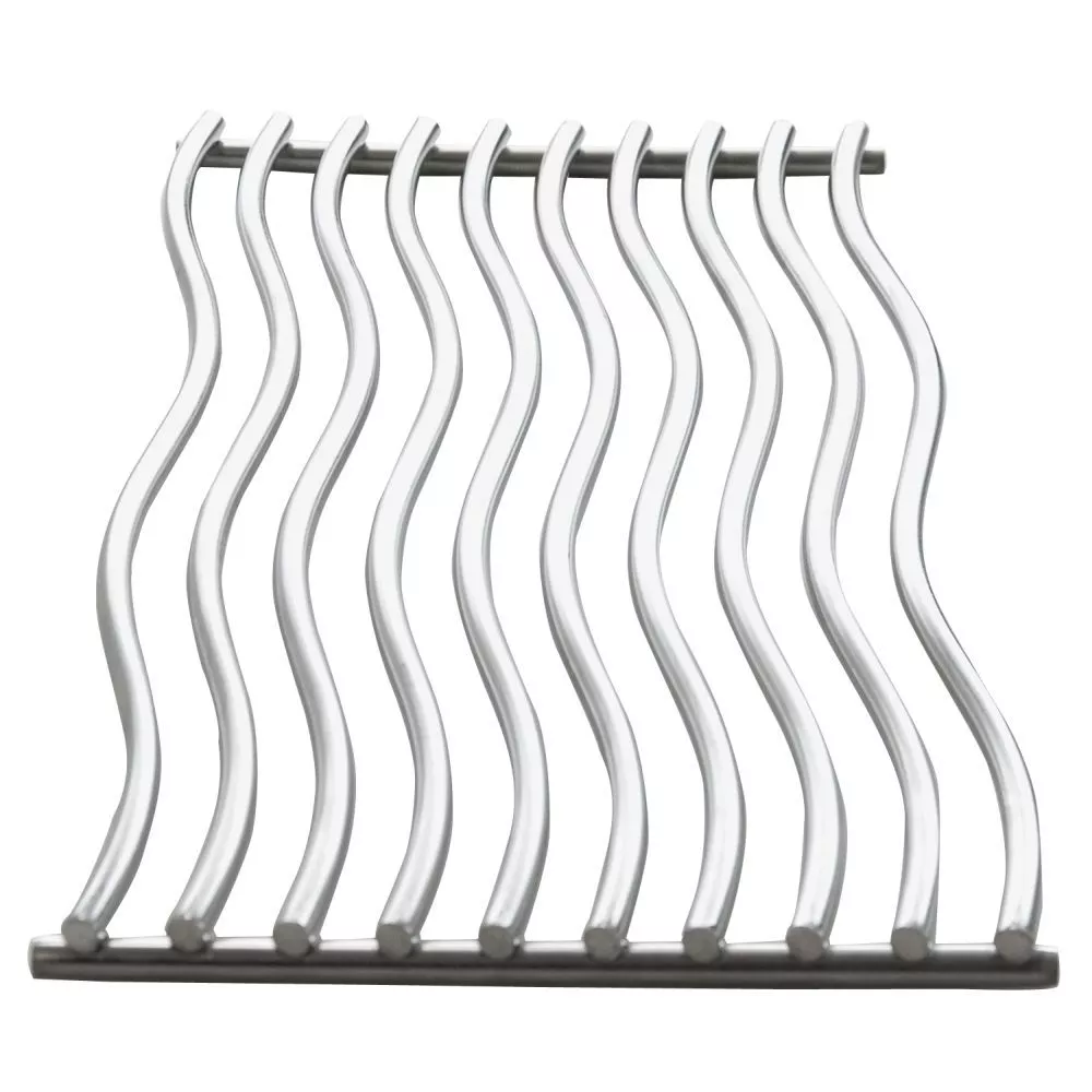 Gasgrill Napoleon Prestige PRO 665 Inkl. Drehspiess | Ausstellungsstück 14 Gasgrill Napoleon Prestige PRO 665 Inkl. Drehspiess | Ausstellungsstück – Bild 12