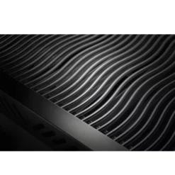 Outdoorküche Napoleon OASIS Compact 105 Mit BIG32-1 Und Einbau Sizzle Zone | Ausstellungsstück -Online Camping Angebote napoleon wave gusseisen grillrost built in kitchen oasis compact 105 wellenfroermiges branding 1000 8 28670