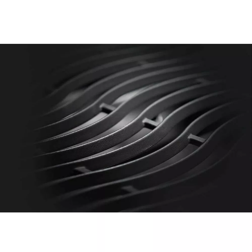 Gasgrill Napoleon Rogue PRO-S 425 RSIB, Schwarz 18 Gasgrill Napoleon Rogue PRO-S 425 RSIB, Schwarz – Bild 16