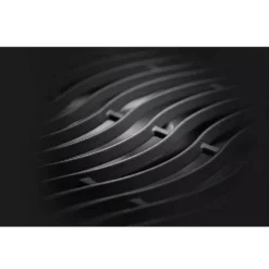 Gasgrill Napoleon Rogue 425, Schwarz -Online Camping Angebote napoleon wave gusseisen grillrost porzellanemailliert attraktives branding 1000 9 15120