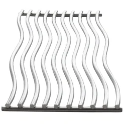 Einbau-Gasgrill Napoleon Prestige Pro 665, Propangas -Online Camping Angebote napoleon wave rost branding einbau grills prestige pro 665 1000 8 24880