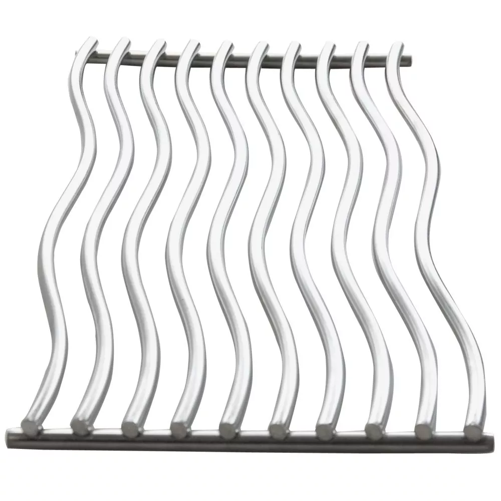 Einbau-Gasgrill Napoleon Prestige Pro 665, Erdgas 11 Einbau-Gasgrill Napoleon Prestige Pro 665, Erdgas – Bild 9