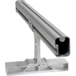 Wohnwagenschutzdach Nellen Typ 2 9 Wohnwagenschutzdach Nellen Typ 2 -Online Camping Angebote nellen wohnwagen schutzdach schutzdachbuegel typ 2 3 14390