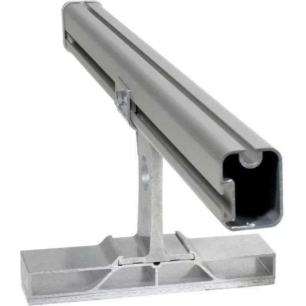 Wohnwagenschutzdach Nellen Typ 2 6 Wohnwagenschutzdach Nellen Typ 2 – Bild 4