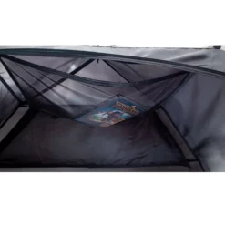 Schlafkabine Outwell Freistehendes Innerzelt L -Online Camping Angebote netz ablagefach unter der kuppel outwell free standing inner large 1000 5 27556