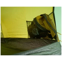 Tunnelzelt Nordisk Oppland 3 LW (2.0) | Forest Green 37 Tunnelzelt Nordisk Oppland 3 LW (2.0) | Forest Green -Online Camping Angebote netz aufbewahrungstasche nordisk oppland 3 lw 2 0 organizer 1000 15 28266