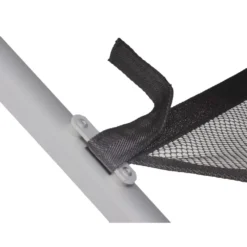 Campingtisch Brunner Titanium Axia 6 14 Campingtisch Brunner Titanium Axia 6 -Online Camping Angebote netzablage netz gitter rollbare tischplatte klapptisch campingtisch brunner titanium axia 6 1000 4 18976