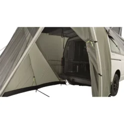 Buszelt Outwell Sandcrest L 19 Buszelt Outwell Sandcrest L -Online Camping Angebote netzstoff trennwand im busvorzelt outwell sandcrest l 1000 3 25990