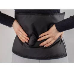 Heizkissen Outchair Heat Pad Pro Mit Nierenwärmer-Funktion -Online Camping Angebote nierenwaermer outchair heat pad pro heizkissen beheizbares waermekisse 1000 2 18595