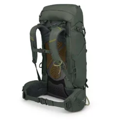 Trekkingrucksack Osprey Kestrel 38 S/M, Bonsai Green 10 Trekkingrucksack Osprey Kestrel 38 S/M, Bonsai Green -Online Camping Angebote noppenschaumstoff ideale belueftung osprey ketrel 38 groesse s m bonsai green wanderrucksack herren 1000 3 25011