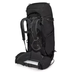 Trekkingrucksack Osprey Kestrel 58 L/XL, Black 10 Trekkingrucksack Osprey Kestrel 58 L/XL, Black -Online Camping Angebote noppenschaumstoff ideale belueftung osprey ketrel 58 l xl schwarz verstellbares rueckensystem 1000 3 24940