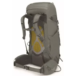 Damenrucksack Osprey Kyte 38 WM/L, Rocky Brook Green -Online Camping Angebote noppenschaumstoff ideale belueftung osprey kytel 38 wm l rocky brook green verstellbares rueckensystem 1000 2 24948