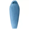 Nordisk Schlafsack Bjarni ±0° Wide | Grösse L -Online Camping Angebote nordisk bjarni 0 wide l aegean blue mumienschlafsack 1000 0 28276