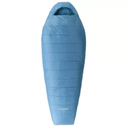 Nordisk Schlafsack Bjarni ±0° Wide | Grösse L