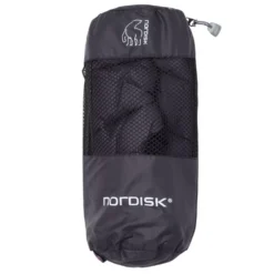 Daunenschuhe Nordisk Mos Down Slippers M (38-40), Black -Online Camping Angebote nordisk daunenschuhe groesse m 38 39 40 mit mehrzweck tragetasche mos down slippers 1000 4 26834