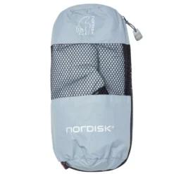 Daunenschuhe Nordisk Mos Down Slippers S (35-37), Arona Blue 11 Daunenschuhe Nordisk Mos Down Slippers S (35-37), Arona Blue -Online Camping Angebote nordisk daunenschuhe groesse s 35 36 37 mit mehrzweck tragetasche mos down slippers arona blau 1000 4 26814