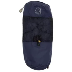 Daunenschuhe Nordisk Mos Down Slippers XL (44-46), Dress Blue 9 Daunenschuhe Nordisk Mos Down Slippers XL (44-46), Dress Blue -Online Camping Angebote nordisk daunenschuhe groesse xl 44 45 46 mit mehrzweck tragetasche mos down slippers 1000 3 26828