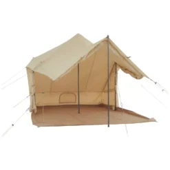 Baumwollzelt Nordisk Utgard Sky 13.2 -Online Camping Angebote nordisk gruppenzelt utgard sky 13 2 180 grad sky oeffnung seitenwand aufstellbar sonnendach loesung 1000 7 25040